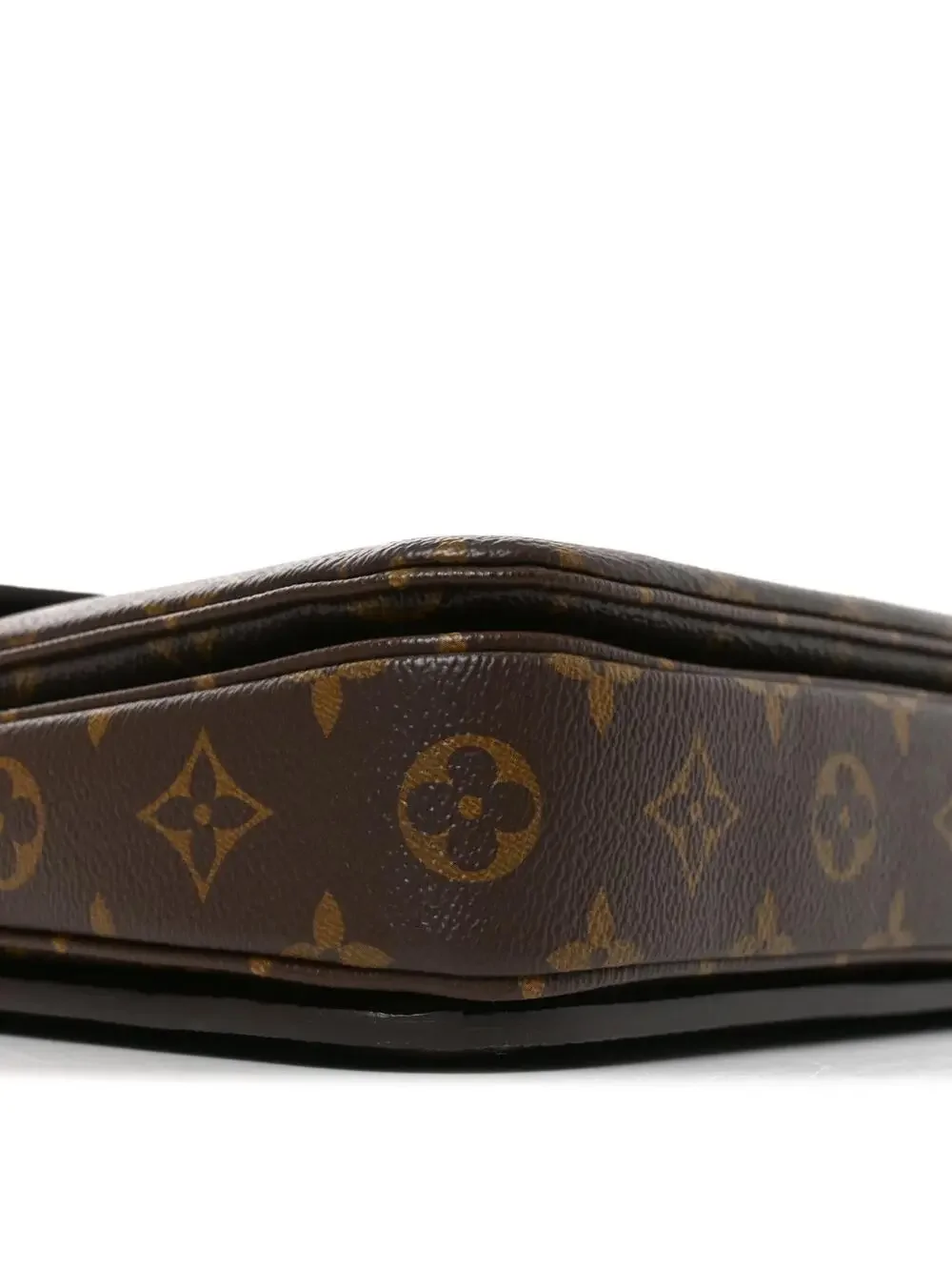 Louis Vuitton Pochette Metis #339302L15B